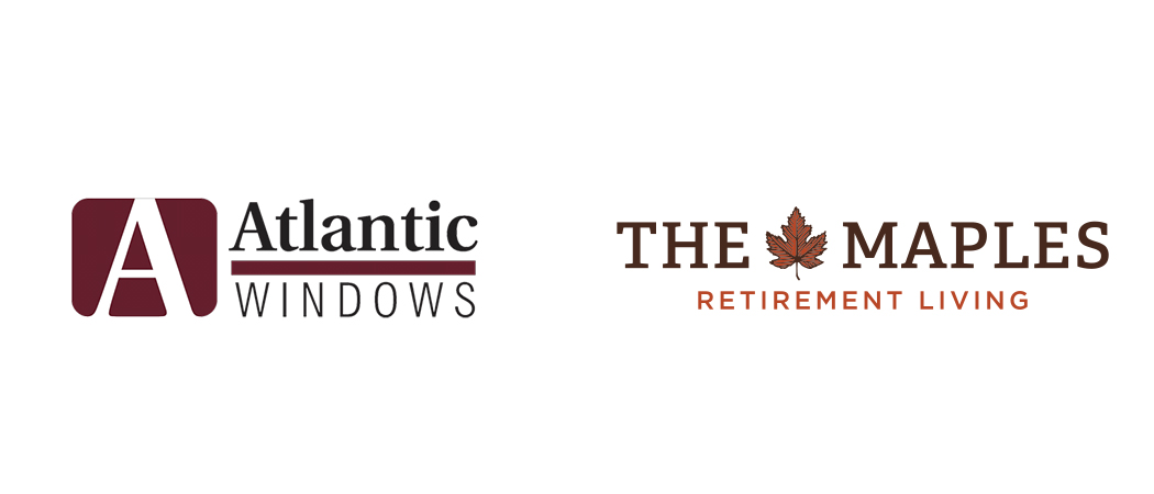 Sponsor - Atlantic Windows